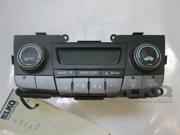 11 12 13 14 15 16 Honda Odyssey EX OEM Climate Heater AC Control LKQ 11 12 13 14 15 16 Honda Odyssey EX OEM Climate Heater AC Control LKQ