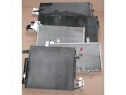 2004-2006 Chrysler Pacifica AC Condenser 126K Miles OEM 2004-2006 Chrysler Pacifica AC Condenser 126K Miles OEM