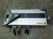 2007-2009 Lexus ES350 Amplifier OEM LKQ 2007-2009 Lexus ES350 Amplifier OEM LKQ