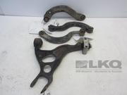 2014 2015 2016 Subaru Forester Rear Left Upper Control Arm 17K OEM LKQ 2014 2015 2016 Subaru Forester Rear Left Upper Control Arm 17K OEM LKQ