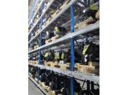 2006 Volkswagen Beetle 2.5L Engine Motor 4cyl OEM 79K Miles (LKQ~122607341) 2006 Volkswagen Beetle 2.5L Engine Motor 4cyl OEM 79K Miles (LKQ~122607341)