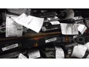 2007-2011 Honda Civic Electronic Control Unit 74K OEM 2007-2011 Honda Civic Electronic Control Unit 74K OEM