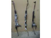 10 11 12 13 Mercedes-Benz E-Class Steering Gear Rack Pinion 16K Miles OEM LKQ 10 11 12 13 Mercedes-Benz E-Class Steering Gear Rack Pinion 16K Miles OEM LKQ