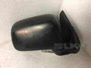 99 00 01 Honda CRV Passenger RH Door Mirror OEM 99 00 01 Honda CRV Passenger RH Door Mirror OEM