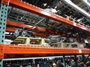2012 2013 2014 2015 Jeep Wrangler 3.6L Transfer Case 4K OEM 2012 2013 2014 2015 Jeep Wrangler 3.6L Transfer Case 4K OEM
