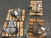 2002 02 Ford Explorer Transfer Case (ID 1L54-AB) 169K Miles OEM 2002 02 Ford Explorer Transfer Case (ID 1L54-AB) 169K Miles OEM