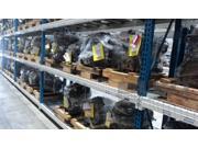 10-15 Lexus RX350 3.5L Engine Motor V6 2GRFE 96K OEM LKQ 10-15 Lexus RX350 3.5L Engine Motor V6 2GRFE 96K OEM LKQ