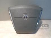 2008 2009 Dodge Avenger Drivers Wheel Air Bag Airbag OEM 2008 2009 Dodge Avenger Drivers Wheel Air Bag Airbag OEM