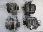 2008 Acura TSX Alternator OEM 160K Miles (LKQ~147943220) 2008 Acura TSX Alternator OEM 160K Miles (LKQ~147943220)