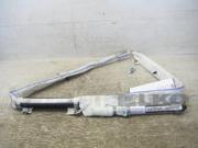 14 15 16 Kia Forte Air Bag Driver Roof Curtain Airbag OEM 14 15 16 Kia Forte Air Bag Driver Roof Curtain Airbag OEM