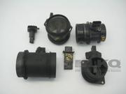 2010 2011 2012 2013 10 11 12 13 Golf Jetta A3 Air Flow Meter 7 Miles OEM 2010 2011 2012 2013 10 11 12 13 Golf Jetta A3 Air Flow Meter 7 Miles OEM