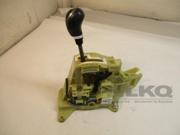 12 13 14 15 Kia Optima Automatic Floor Shifter Assembly OEM LKQ 12 13 14 15 Kia Optima Automatic Floor Shifter Assembly OEM LKQ
