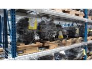 03 04 05 Mercedes C Class C240 AWD 2.6L Engine Motor V6 142K OEM LKQ 03 04 05 Mercedes C Class C240 AWD 2.6L Engine Motor V6 142K OEM LKQ