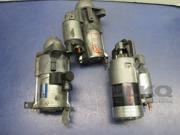 13 14 15 16 2013 2014 2015 2016 Nissan Altima Starter Motor 521 Miles OEM LKQ 13 14 15 16 2013 2014 2015 2016 Nissan Altima Starter Motor 521 Miles OEM LKQ