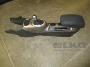 11 12 13 14 15 16 Nissan Juke Center Floor Console w/ Automatic Shifter OEM LKQ 11 12 13 14 15 16 Nissan Juke Center Floor Console w/ Automatic Shifter OEM LKQ