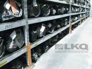 09 10 11 Nissan Versa 1.8L Manual Transmission 95K Miles OEM 09 10 11 Nissan Versa 1.8L Manual Transmission 95K Miles OEM