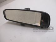 Honda CRV Odyssey Fit Acura ILX Manual Rear View Mirror OEM LKQ Honda CRV Odyssey Fit Acura ILX Manual Rear View Mirror OEM LKQ