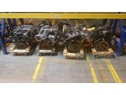 05 06 07 Ford Five Hundred FreeStyle Mercury Montego 3.0L Engine Motor 149k OEM 05 06 07 Ford Five Hundred FreeStyle Mercury Montego 3.0L Engine Motor 149k OEM