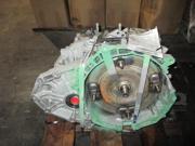 2009 Mazda CX-7 Automatic Auto Transmission 77K Mile OEM LKQ 2009 Mazda CX-7 Automatic Auto Transmission 77K Mile OEM LKQ