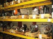 12 13 Subaru Impreza 2.0L Manual Transmission 39K OEM 12 13 Subaru Impreza 2.0L Manual Transmission 39K OEM