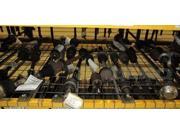 1997-2002 Saturn S Series Left Front CV Axle Shaft 166K OEM 1997-2002 Saturn S Series Left Front CV Axle Shaft 166K OEM