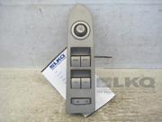 2007 2008 2009 07 08 09 MKZ Navigator Driver Master Power Window Switch OEM 2007 2008 2009 07 08 09 MKZ Navigator Driver Master Power Window Switch OEM