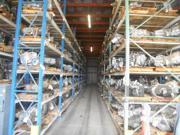13-14 Volkswagen CC 2.0L Auto Transmission 23K Miles OEM LKQ 13-14 Volkswagen CC 2.0L Auto Transmission 23K Miles OEM LKQ