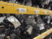 02-05 Mountaineer Explorer A/C Compressor 102K Miles OEM LKQ 02-05 Mountaineer Explorer A/C Compressor 102K Miles OEM LKQ