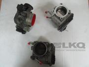 2015 Honda Odyssey Throttle Body Assembly 16K Miles OEM 2015 Honda Odyssey Throttle Body Assembly 16K Miles OEM