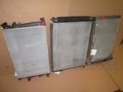 06 07 08 09 10 11 Ford Ranger Radiator 2.3L 105K OEM LKQ 06 07 08 09 10 11 Ford Ranger Radiator 2.3L 105K OEM LKQ
