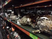 08 09 10 11 12 13 Toyota Highlander Transfer Case 51K Miles OEM LKQ 08 09 10 11 12 13 Toyota Highlander Transfer Case 51K Miles OEM LKQ