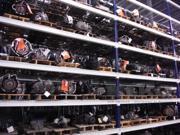 2007 2008 Honda Fit Automatic Transmission 127K OEM 2007 2008 Honda Fit Automatic Transmission 127K OEM