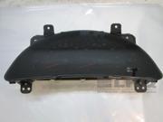 10 11 Toyota Camry LE 4 Cyl. AT OEM Speedometer Cluster 48K LKQ 10 11 Toyota Camry LE 4 Cyl. AT OEM Speedometer Cluster 48K LKQ