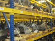 08-09 Kia Amanti Automatic Transmission 83K Miles OEM LKQ 08-09 Kia Amanti Automatic Transmission 83K Miles OEM LKQ