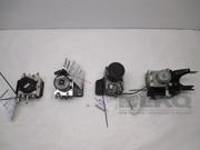 2007 Pontiac Torrent Anti Lock Brake Unit Assembly 97K OEM LKQ 2007 Pontiac Torrent Anti Lock Brake Unit Assembly 97K OEM LKQ