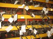 14 15 Kia Forte Steering Gear Rack & Pinion 13K OEM 14 15 Kia Forte Steering Gear Rack & Pinion 13K OEM