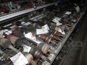 2005 Subaru Forester Axle Shaft Rear Driver Side 101K OEM LKQ 2005 Subaru Forester Axle Shaft Rear Driver Side 101K OEM LKQ