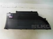 05 06 07 Toyota Avalon Dash Radio Information Display Screen OEM LKQ 05 06 07 Toyota Avalon Dash Radio Information Display Screen OEM LKQ