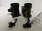 10 11 12 13 Suzuki SX4 Kizashi Air Flow Meter 58K OEM 10 11 12 13 Suzuki SX4 Kizashi Air Flow Meter 58K OEM