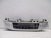 13-14 Chevrolet Sonic Speedometer Speedo 44K OEM LKQ 13-14 Chevrolet Sonic Speedometer Speedo 44K OEM LKQ
