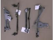 2003-2008 Honda Pilot Windshield Wiper Transmission 138K Miles OEM 2003-2008 Honda Pilot Windshield Wiper Transmission 138K Miles OEM