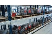13 14 15 Dodge Dart Auto Automatic Transmission 15K 2.4L OEM LKQ 13 14 15 Dodge Dart Auto Automatic Transmission 15K 2.4L OEM LKQ