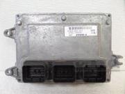 11 12 2011 - 2012 Honda Accord Electronic Engine Control Module 2.4L 92K OEM LKQ 11 12 2011 - 2012 Honda Accord Electronic Engine Control Module 2.4L 92K OEM LKQ