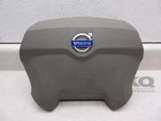 03 04 Volvo XC90 Driver Wheel Air Bag Airbag OEM 03 04 Volvo XC90 Driver Wheel Air Bag Airbag OEM