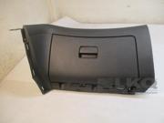 Chevrolet Malibu Ebony Black Glove Box Assembly OEM LKQ Chevrolet Malibu Ebony Black Glove Box Assembly OEM LKQ