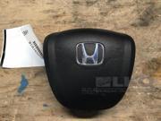 08 09 10 11 Honda Accord Sedan LH Driver Steering Wheel Airbag Air Bag OEM LKQ 08 09 10 11 Honda Accord Sedan LH Driver Steering Wheel Airbag Air Bag OEM LKQ