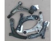 2008-2016 Dodge Caravan Radiator 75K Miles OEM 2008-2016 Dodge Caravan Radiator 75K Miles OEM