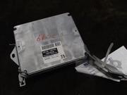 06 2006 Toyota Highlander Engine Motor Electric Control Module 134K OEM LKQ 06 2006 Toyota Highlander Engine Motor Electric Control Module 134K OEM LKQ