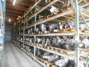 12-13 Kia Optima 2.4L Auto Transmission 29K Miles OEM LKQ 12-13 Kia Optima 2.4L Auto Transmission 29K Miles OEM LKQ