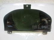 11 12 Ford Fusion 2.5L AT OEM Speedometer Cluster 52K BE5T-10849-CD LKQ 11 12 Ford Fusion 2.5L AT OEM Speedometer Cluster 52K BE5T-10849-CD LKQ